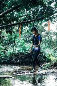 BIB: 
                            <button type="button" onclick="openModal(25403663)" class="btn btn-primary btn-sm float-right btn-popup" data-toggle="modal" data-target=".modal-high-quality">
                        <i class="fas fa-shopping-cart"></i> Add to Cart
                    </button>
                                            <button type="button" onclick="isThisMe(25403663, true)" class="btn btn-success btn-sm float-right btn-popup btn-isme hidden" data-toggle="tooltip" data-placement="bottom" title="นี่คือรูปของคุณใช่ไหม คลิกที่นี่เพื่อเอาเข้าอัลบั้ม">
                        <i class="fas fa-plus"></i> Add to album
                    </button>
                    <button type="button" onclick="isThisMe(25403663, false)" class="btn btn-warning btn-sm float-right btn-popup btn-isnotme hidden">
                        <i class="fas fa-ban"></i> Remove from album
                    </button>